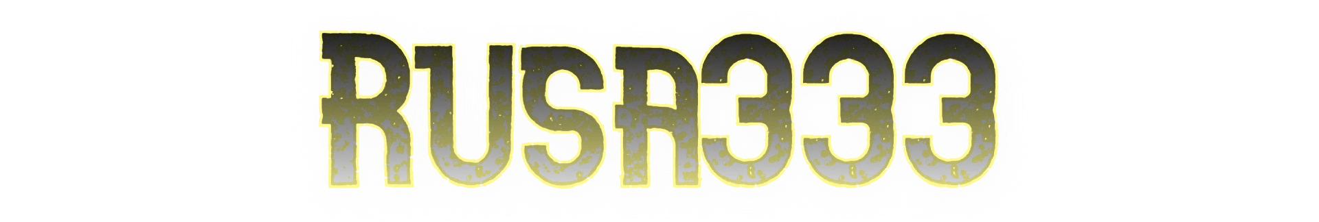 Rusa333